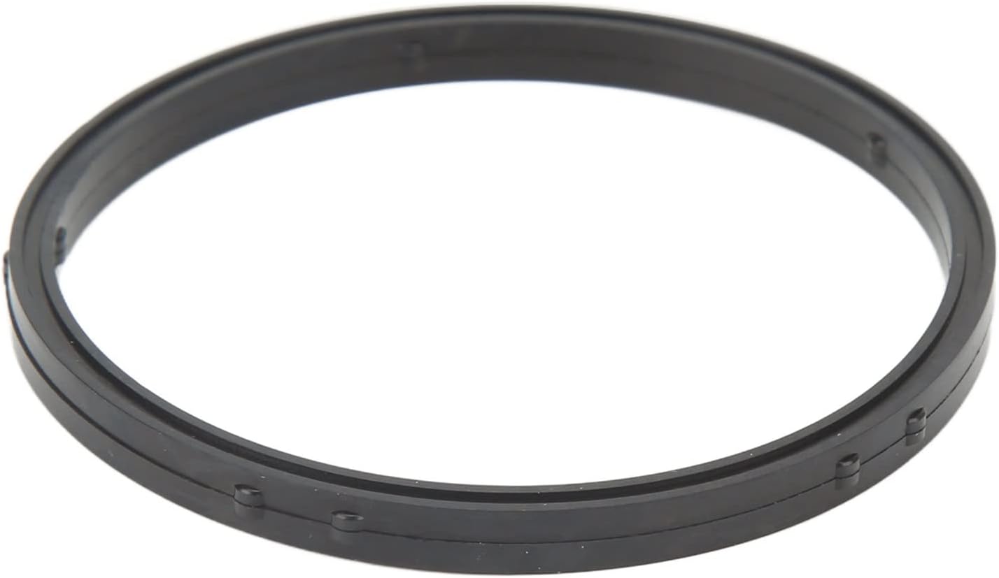 Vacuum Pump Rebuild Seal Kit? Vacuum Pump Seal Rubber Leak