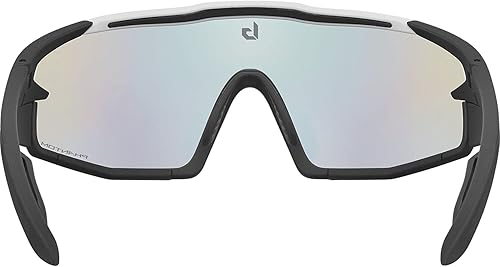 Miniatura 5 de bollé Gafas de sol deportivas B-Rock Pro