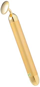 フェイスパーフェクションピオーラBM-2 Amazon.co.jp: フェイスパーフェクションビオーラ BM-2 24K純金