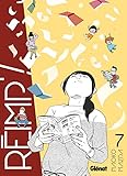  Réimp\' ! - Tome 07