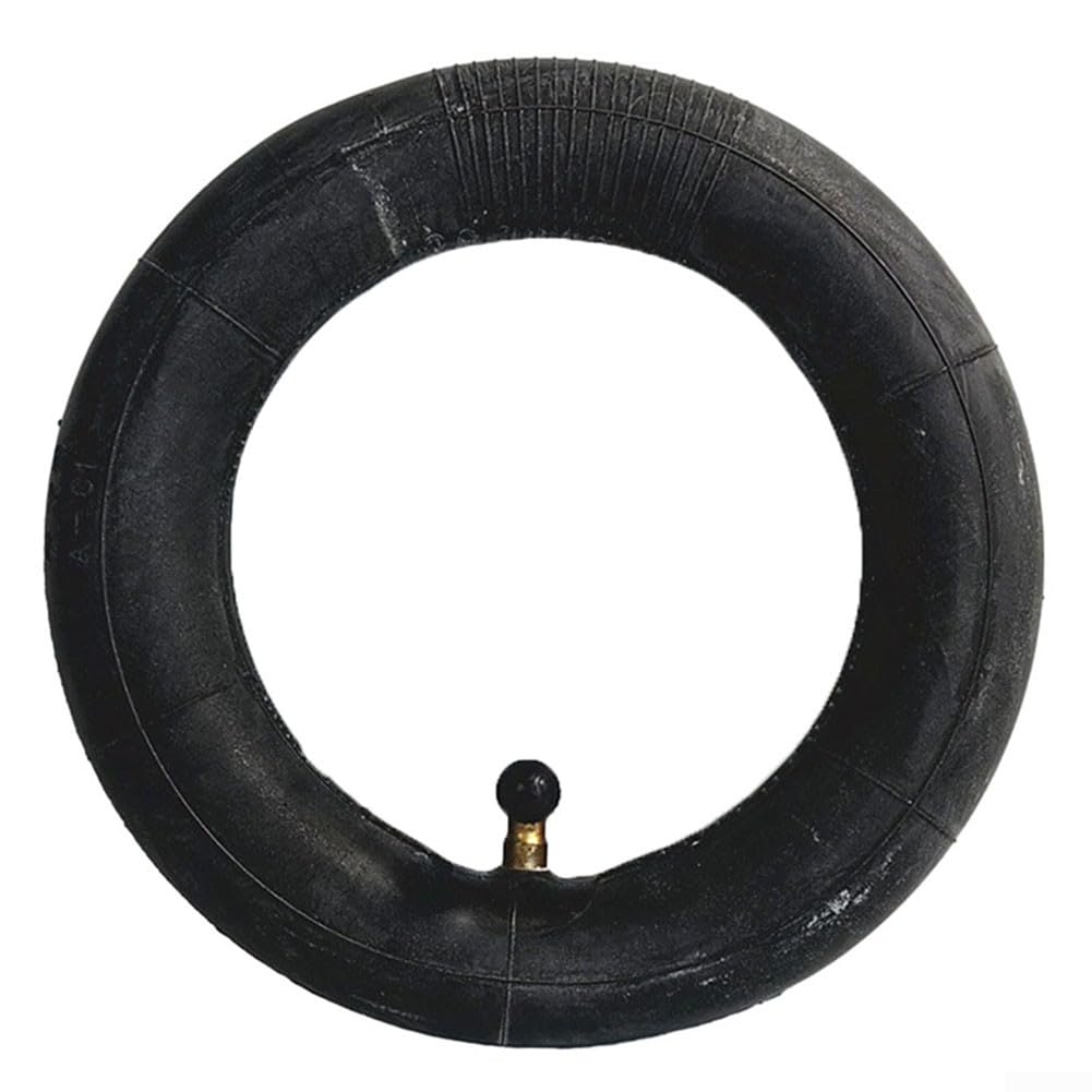 Neumáticos con cámara de aire de 7 pulgadas de espesor, neumático de goma para scooter eléctrico, cámara de aire de 7x2 y neumático exterior de 175x50, neumático de repuesto para silla de ruedas, cáma