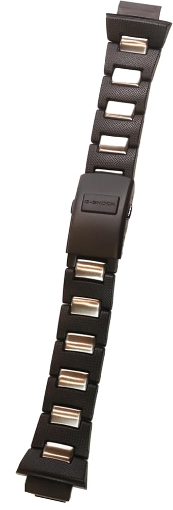 Amazon.co.jp: [カシオ] AWG-100C,AWG-100C.AWG-100BC,AWG-100用