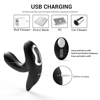 Racib Matériau en Silicone Polyvalent, Facile à Nettoyer, Doux et Durable(D)