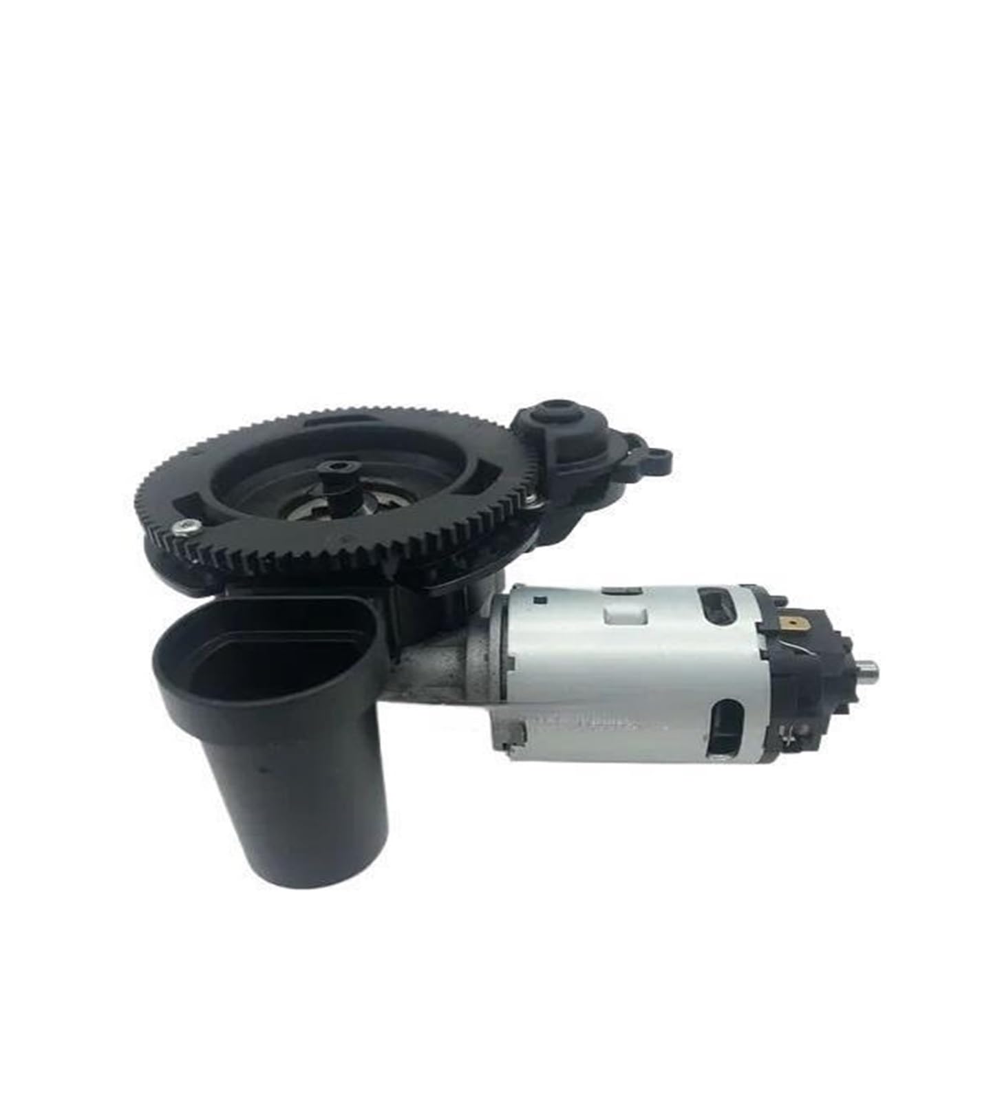 Untere Stütze Kaffeemühle - Originalersatzteil Für Philips Kaffeevollautomaten