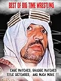 Best Of Big Time Wrestling 2