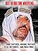 Best Of Big Time Wrestling Vol 2