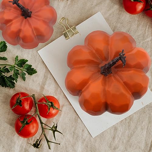 Meiwlong Artificiale Falso Schiuma Simulazione