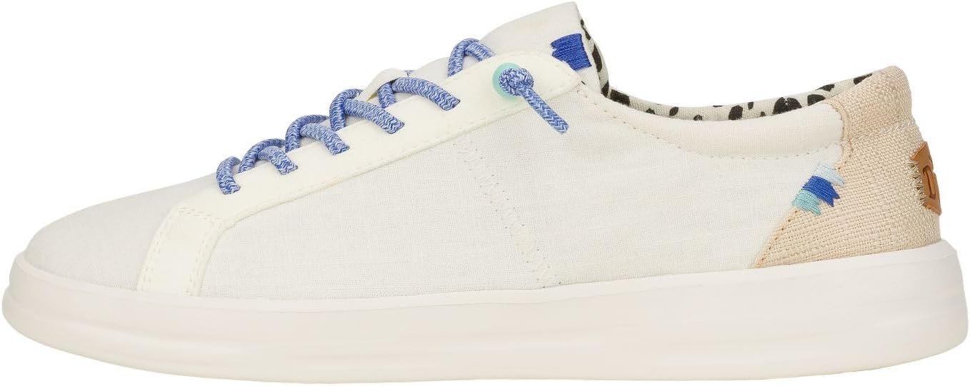 womens casual footwear