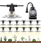 Small manufacture image 7