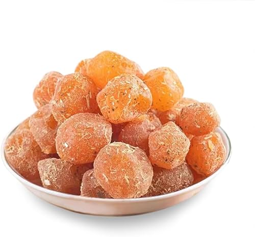 カンゾウキンカン 甘草小金ミカン干し250g/袋ドライフルーツ モチモチとした清涼感があり 即席 砂糖漬け 金ミカン干し 果物の砂糖漬け レジャースナック 果肉はきめ細かく歯ごえがあります甘く香ばしい (500g)