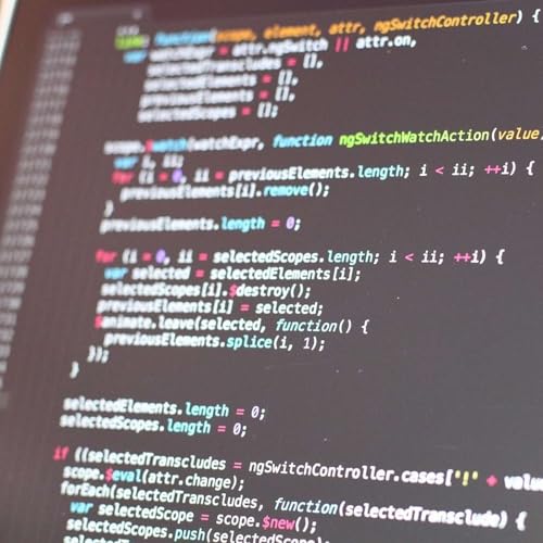 Optimizing Distributed Data Processing for ML at Scale