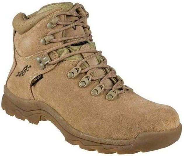 columbia trail elite lumbar bolsa