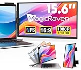 MAGICRAVEN