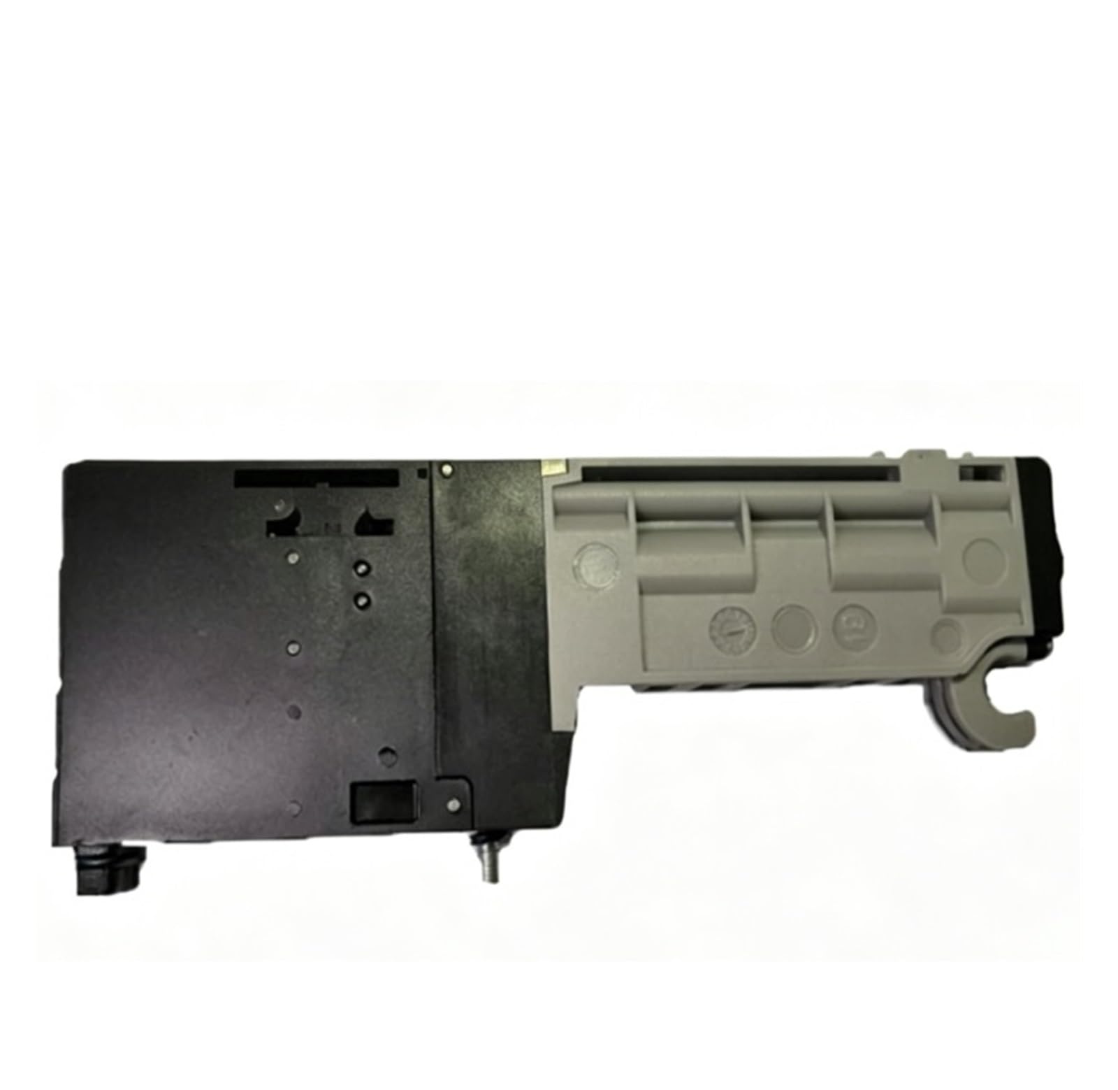 SWEWDSQG 2241.52.00.39.02 2241.52.00.35.02 solenoid valve 2241.62.44.35.02 2241.53.31.35.02(2241.52.00.39.02)