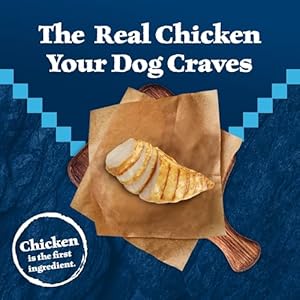 Blue-Buffalo-Wilderness-Adult-High-Protein-Dry-Dog-Food-with-Real-Chicken-Plus-Wholesome-Grains-Made-in-the-USA-with-Natural-Ingredients-Chicken-45-lb-Bag - Cucciolini Doodles   Blue-Buffalo-Wilderness-Adult-High-Protein-Dry-Dog-Food-with-Real-Chicken-Plus-Wholesome-Grains-Made-in-the-USA-with-Natural-Ingredients-Chicken-45-lb-Bag