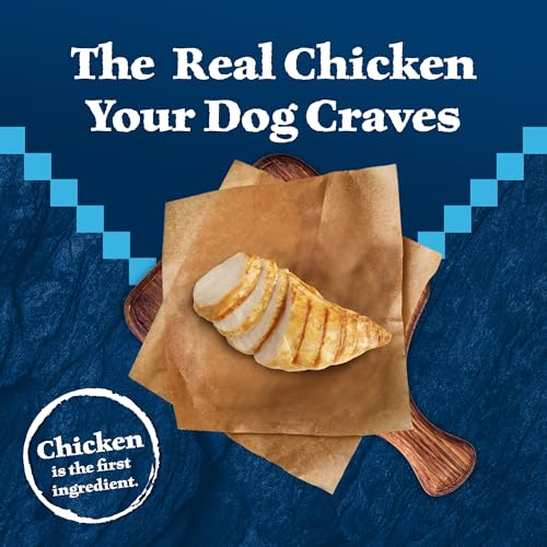 Blue-Buffalo-Wilderness-Adult-High-Protein-Dry-Dog-Food-with-Real-Chicken-Plus-Wholesome-Grains-Made-in-the-USA-with-Natural-Ingredients-Chicken-45-lb-Bag - Cucciolini Doodles   Blue-Buffalo-Wilderness-Adult-High-Protein-Dry-Dog-Food-with-Real-Chicken-Plus-Wholesome-Grains-Made-in-the-USA-with-Natural-Ingredients-Chicken-45-lb-Bag