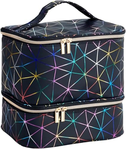 lCLbgI[KiCU[A}jLA[obO | lCpiobO - nh|bVobO&LOP[XtAX|Wp[eBVAeʂŃlCWFp{g30{[\ (RT-1)