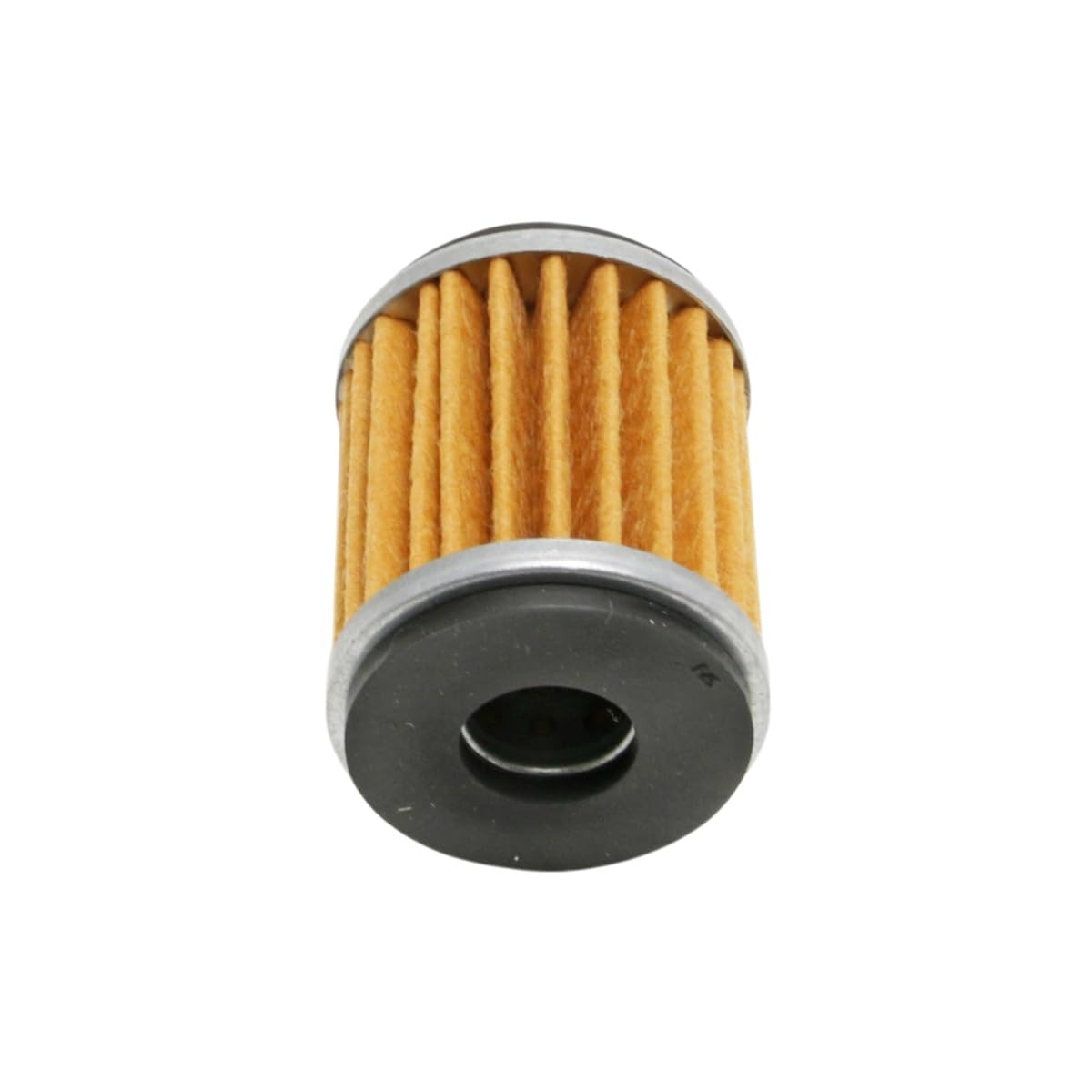 Amazon | ヤマハ純正 MT-125 XSR125 YZF-R125 YZF-R15 XMAX TRICITY