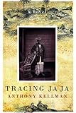 Tracing Ja Ja