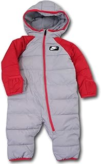 Amazon Co Jp Nike ナイキ ベビー 服 ファッション小物 Amazon Co Jp Nike ナイキ ベビー 服 ファッション小物