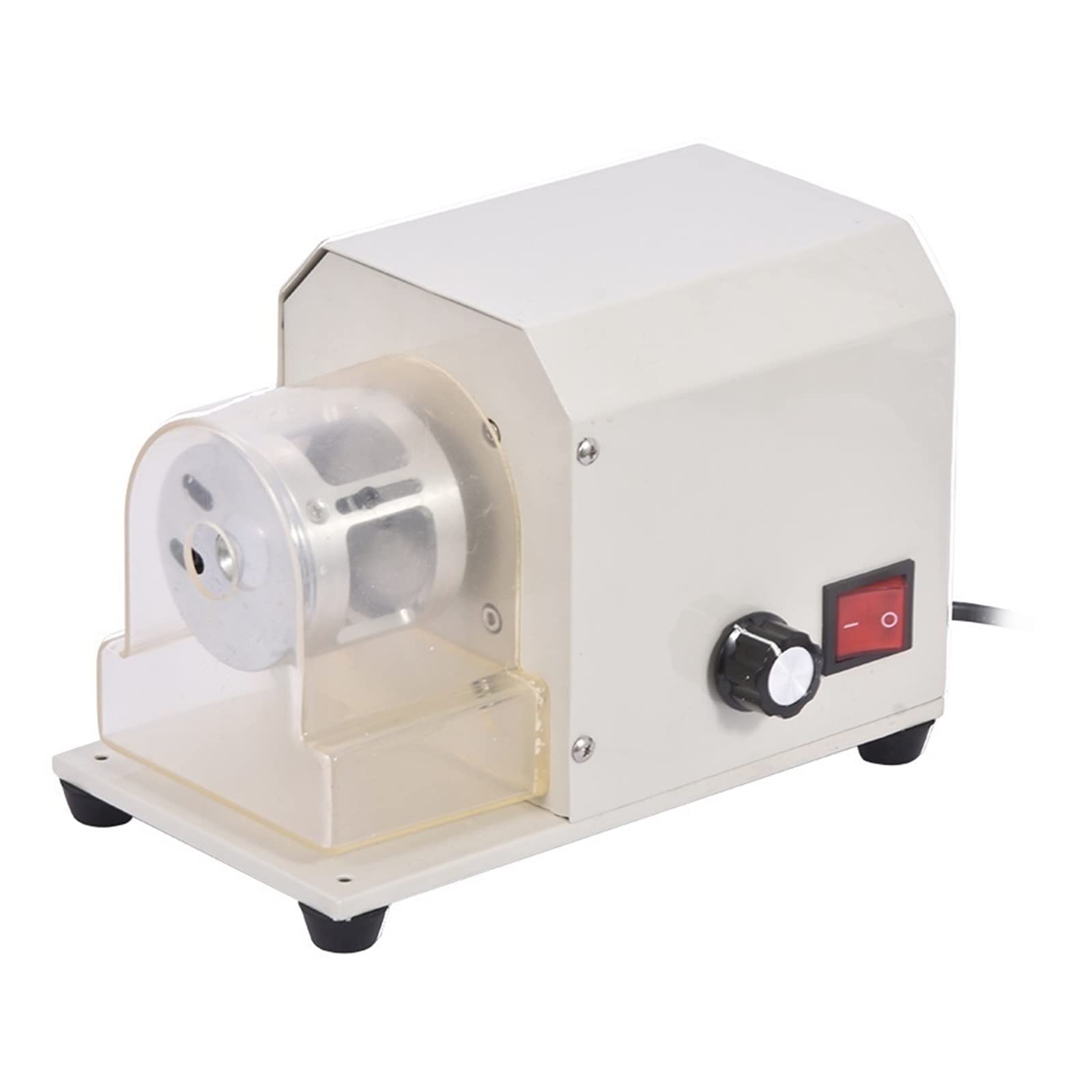 Lpuhhda One Color 1Pc Xc-180 Wire Stripping Twisting Peeling Machine Stripper