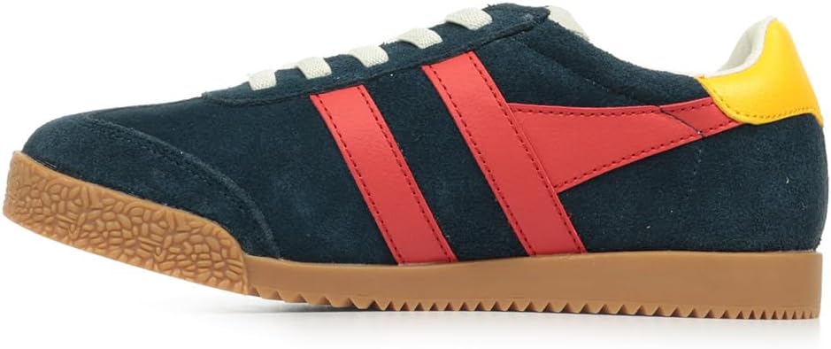 Gola Unisex-Child Elan