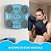 Imagen de Máquina De Boxeo Musical Para Entrenamiento
