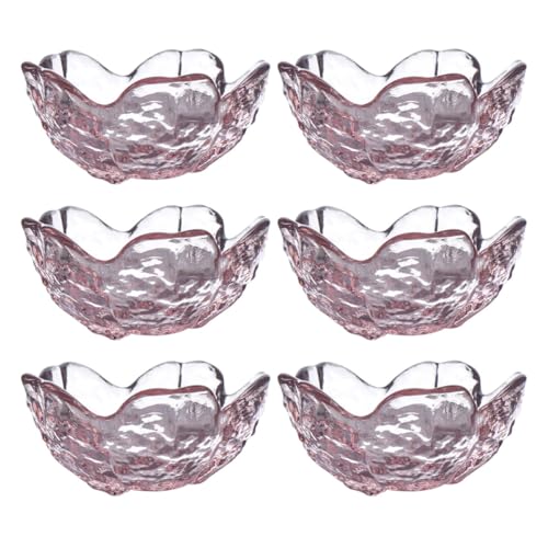 HIAKDOFT 6 `KXM @\\[XfBbV ϋvƎp ae[uʂRpNgv[g Xg ƗpXib