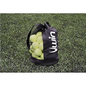 Loops dr01758 Mała Torba Sportowa 39x24 cm