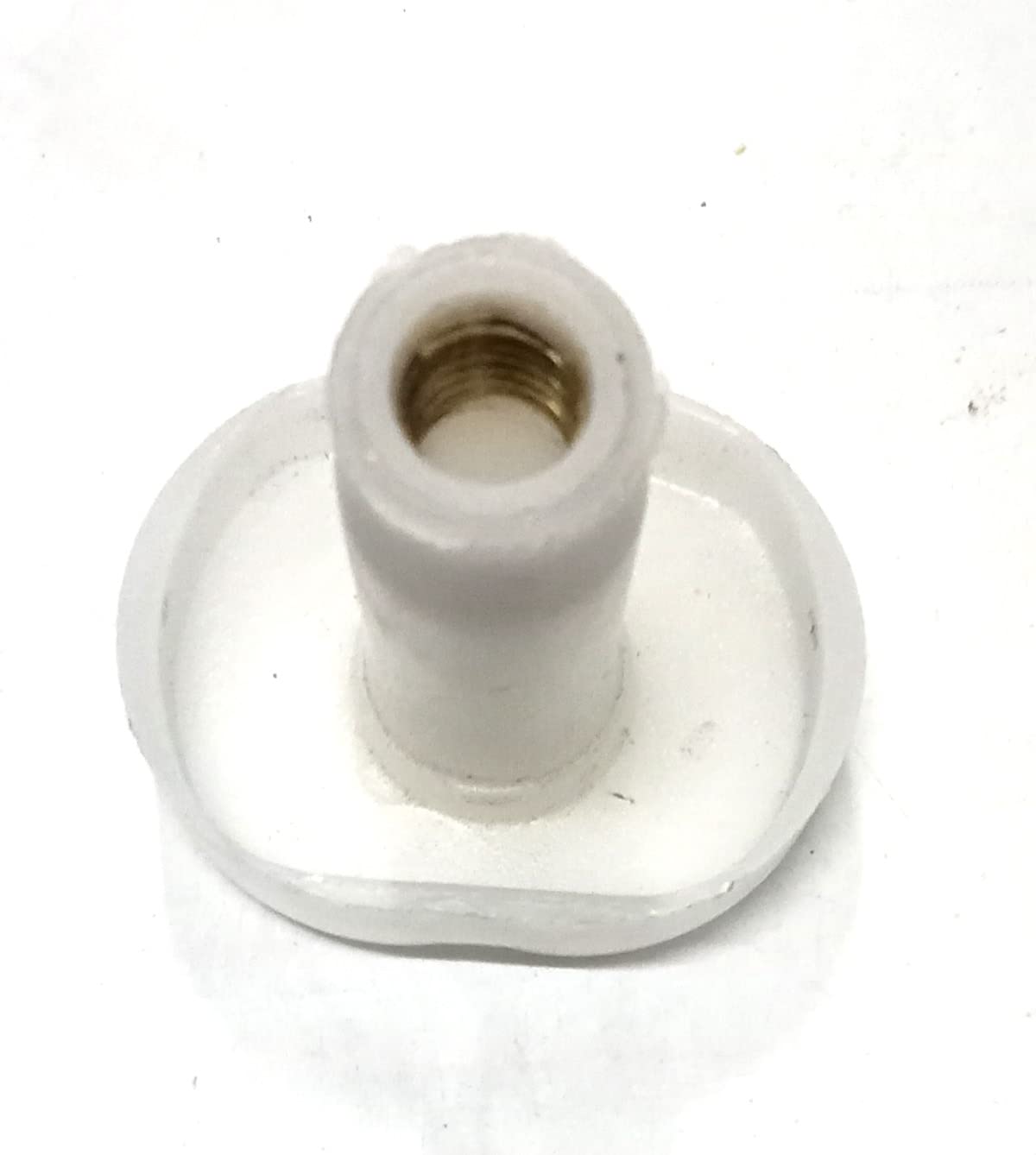 Grinder Top Lock Knob 10mm Screw (GK - 0014) Pitch - 1.5-image-48