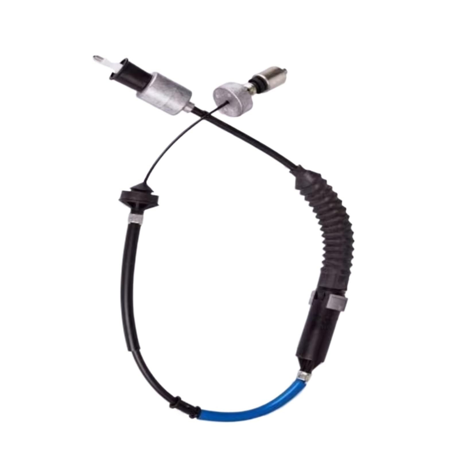 Przewód zmiany biegów do VW Golf 1998-2005, część zamienna, naprawa, akcesoria OEM 7700432383