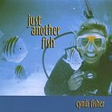 From One Heart to Another