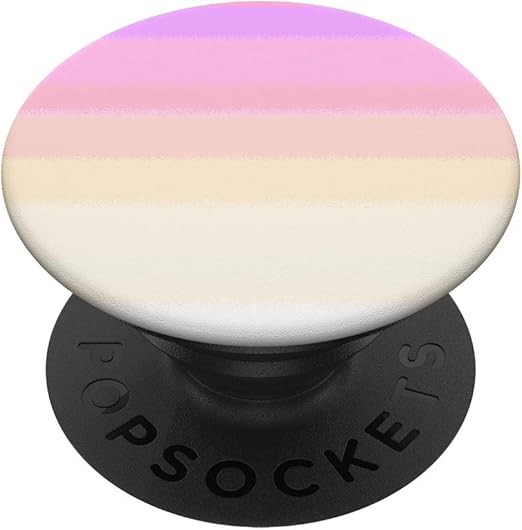 Amazon Com Pink Purple Yellow Ombre Pastel Candy Powder Color Gradient Popsockets Grip And Stand For Phones And Tablets Amazon Com Pink Purple Yellow Ombre Pastel Candy Powder Color Gradient Popsockets Grip And Stand For Phones And Tablets