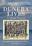 Dunera Lives: A Visual History (Australian History)
