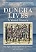 Dunera Lives: A Visual History (Australian History)