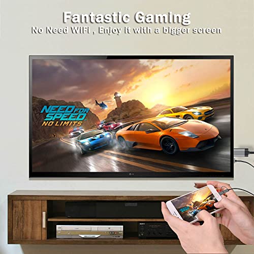 Accesorios De Tv Y Video, Wireless Imagen adicional