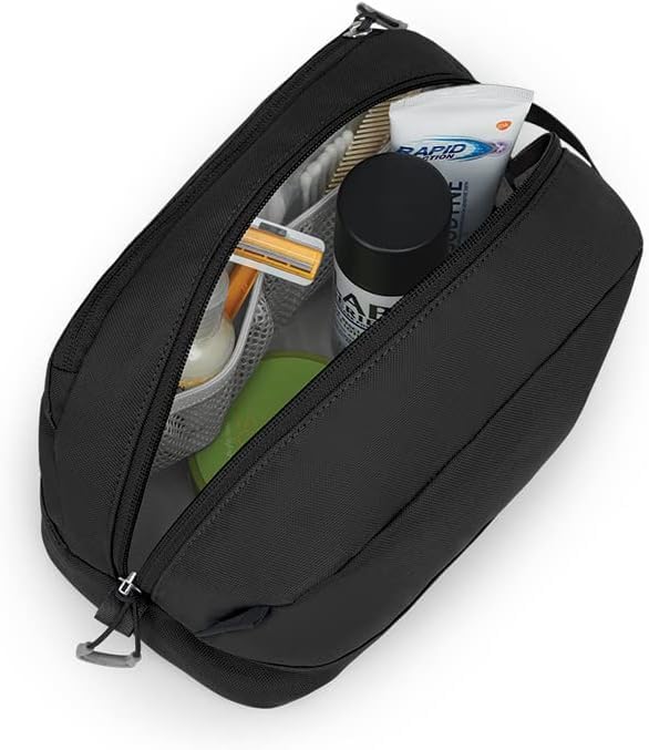 Osprey Daylite Toiletry Kit - Image 5