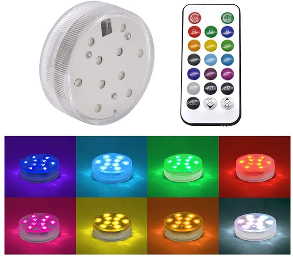 LSZ Shisha-Set LED Leichthuks Set mit Zangen, Schlauch und Fernbedienung, Acrylhuka for Männer und Frauen Shisha-Set… – Bild 3