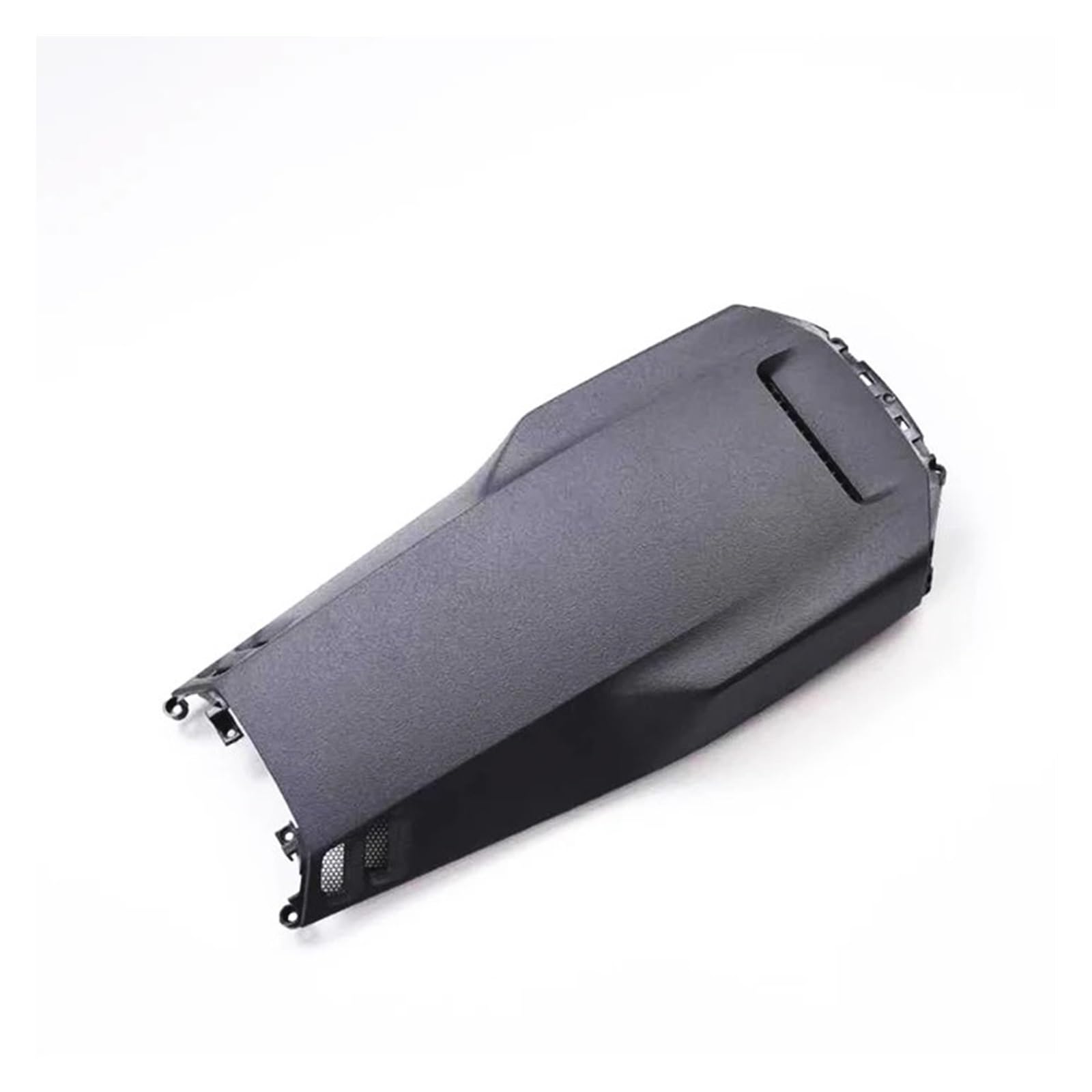Coque Supérieure, Compatible for M3