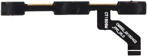 Repair Replace Replacement Flex Cable Sostituzione Sostituzione Pulsante accensione Tasto Volume Cavo Flex for Xiaomi Redmi Note PRO for Xiaomi Mi Mix redmi Repair Replace Replacement Flex Cable Sostituzione Sostituzione Pulsante accensione Tasto Volume Cavo Flex for Xiaomi Redmi Note PRO for Xiaomi Mi Mix redmi