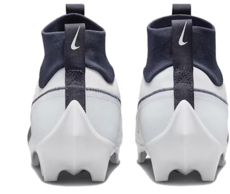 Image of Nike Men's Vapor Edge Pro 360 2 Football Cleats
