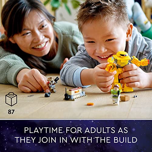 Juguetes, Toy Imagen adicional