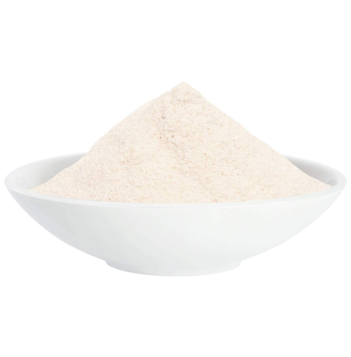 napfcheck Amino Support – Proteinpulver für Hunde und Katzen - 300 g