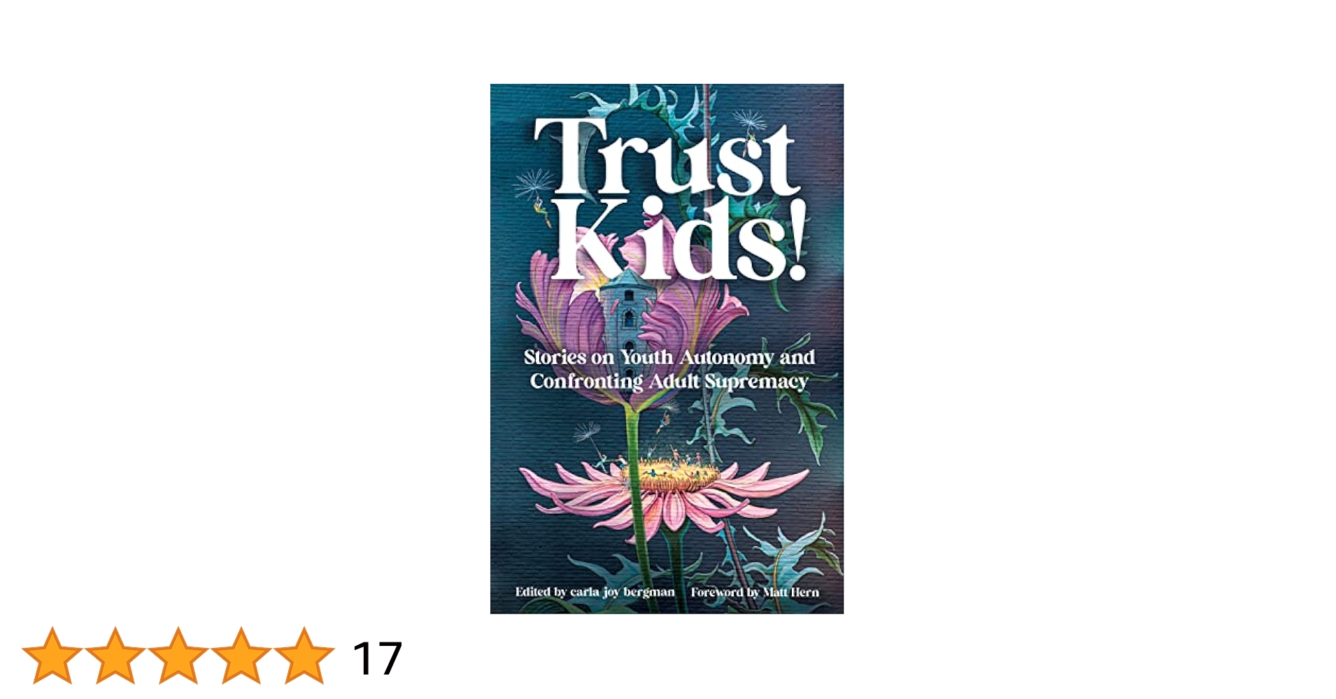 alt.binaries.pictures. youth-and-beauty Trust Kids!: Stories on Youth Autonomy and Confronting Adult Supremacy:  bergman, carla, Burlison, Dani, Hern, Matt: 9781849353854: Amazon.com: Books