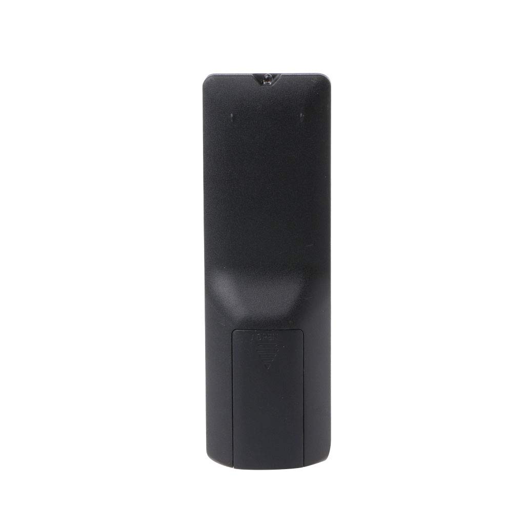 LONGYAO MXQ Pro - Telecomando di ricambio MBOX per Android Box MXQ Pro, MXQ- 4K, M8S, X96, X96 Mini Smart TV Box T95M, T95N, T95X, H96, H96 Pro IPTV Media Player LONGYAO MXQ Pro - Telecomando di ricambio MBOX per Android Box MXQ Pro, MXQ- 4K, M8S, X96, X96 Mini Smart TV Box T95M, T95N, T95X, H96, H96 Pro IPTV Media Player