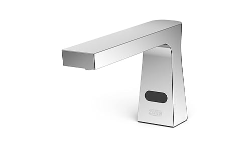 Zurn Z6953-SD Camaya Series Dispensador de jabón con sensor (cromo pulido)