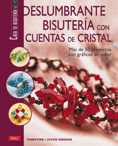 Bijoux avec perles de cristal : le cadeau idéal pour marquer un moment