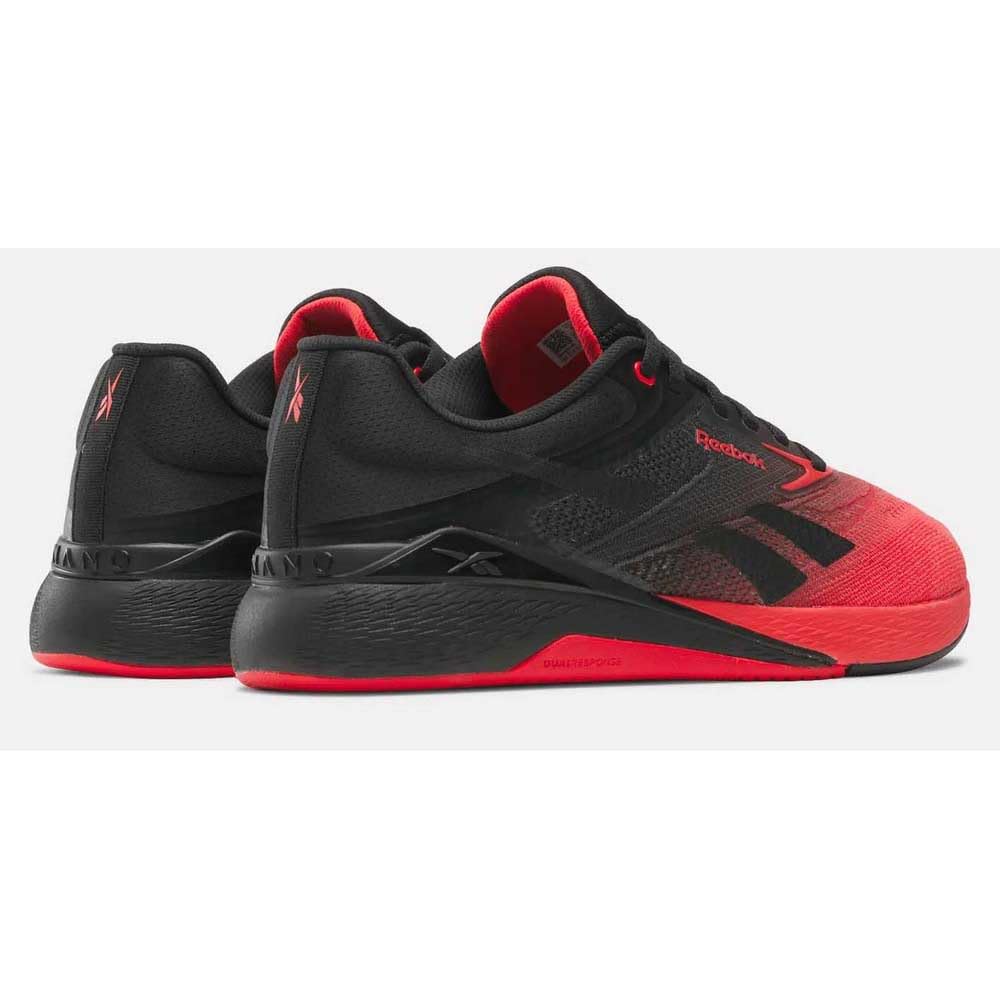 Reebok Uniseks Nano X5Adidasy