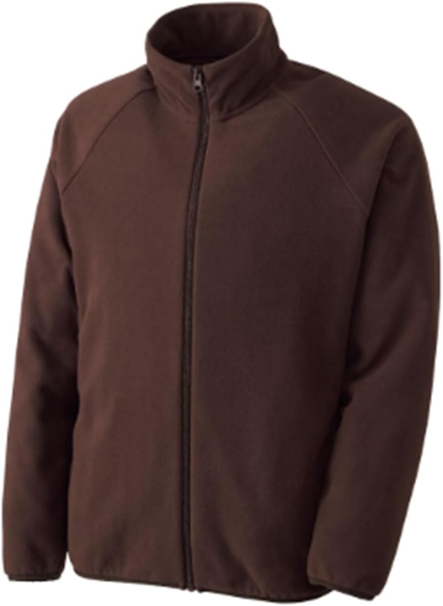 KEBOZ ブラウン ダウンジャケット コーデュロイ KEBOZ CORDUROY DOWN JACKET LIGHT BROWN 23FA-I（ケボズ