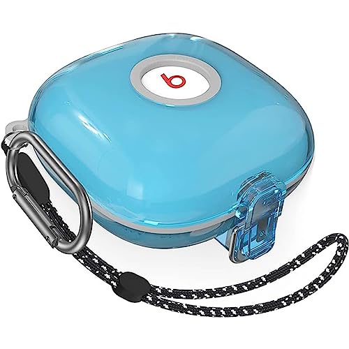 【美品】Beats Fit Pro ブルー　Apple care付き 2025年最新】BEATs fit pro ブルーの人気アイテム - メルカリ